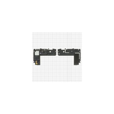 Buzzer Samsung G950F Galaxy S8 اسپیکر گوشی موبایل سامسونگ