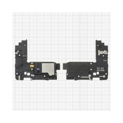 Buzzer Samsung N950F Galaxy Note 8 اسپیکر گوشی موبایل سامسونگ