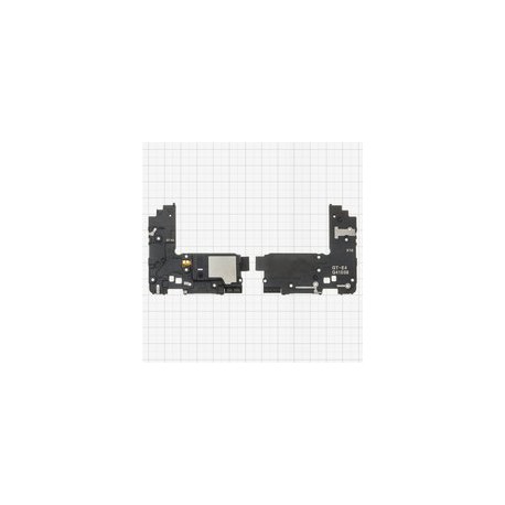 Buzzer Samsung N950F Galaxy Note 8 اسپیکر گوشی موبایل سامسونگ