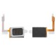 Buzzer Samsung J600F Galaxy J6 اسپیکر گوشی موبایل سامسونگ