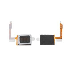 Buzzer Samsung J600F Galaxy J6 اسپیکر گوشی موبایل سامسونگ