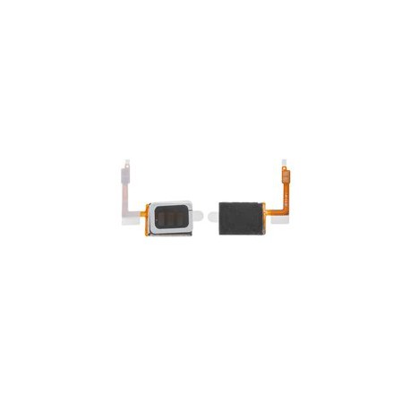 Buzzer Samsung J600F Galaxy J6 اسپیکر گوشی موبایل سامسونگ