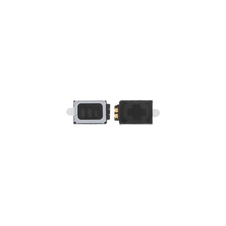 Buzzer Samsung A105F/DS Galaxy A10 اسپیکر گوشی موبایل سامسونگ