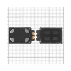 Buzzer Samsung J320 Galaxy J3 اسپیکر گوشی موبایل سامسونگ