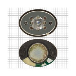 Buzzer Samsung X100 اسپیکر گوشی موبایل سامسونگ