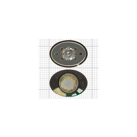 Buzzer Samsung X100 اسپیکر گوشی موبایل سامسونگ