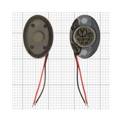 Buzzer Samsung C300 اسپیکر گوشی موبایل سامسونگ