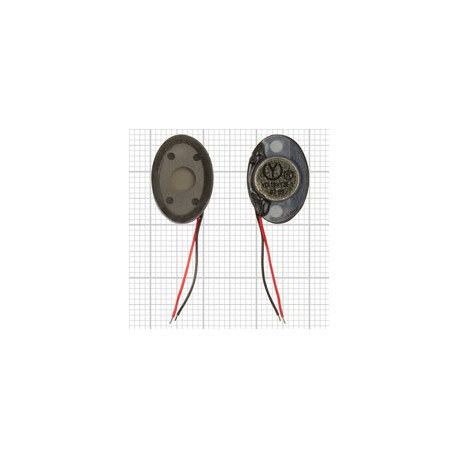 Buzzer Samsung C300 اسپیکر گوشی موبایل سامسونگ