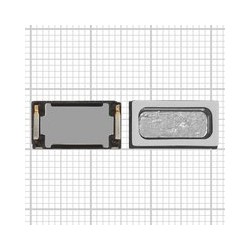 Buzzer Sony D5803 Xperia Z3 Compact Mini اسپیکر گوشی موبایل سونی