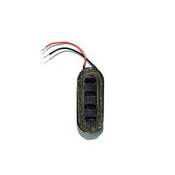 Buzzer Sony Ericsson S600i اسپیکر گوشی موبایل سونی اریکسون