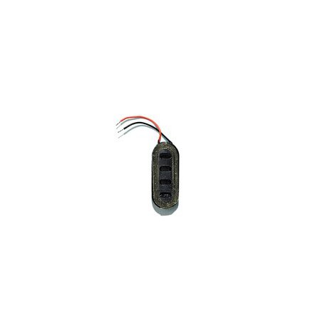 Buzzer Sony Ericsson S600i اسپیکر گوشی موبایل سونی اریکسون