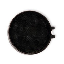 Buzzer Sony Ericsson Z200 اسپیکر گوشی موبایل سونی اریکسون