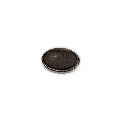 Buzzer Sony Ericsson T200 اسپیکر گوشی موبایل سونی اریکسون