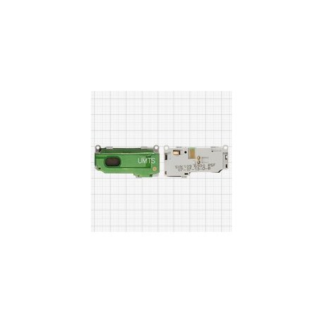 Buzzer Sony Ericsson K790 اسپیکر گوشی موبایل سونی اریکسون