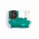 Buzzer Sony Ericsson W850 اسپیکر گوشی موبایل سونی اریکسون