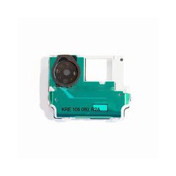 Buzzer Sony Ericsson W850 اسپیکر گوشی موبایل سونی اریکسون