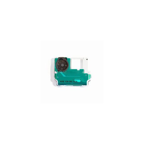 Buzzer Sony Ericsson W850 اسپیکر گوشی موبایل سونی اریکسون