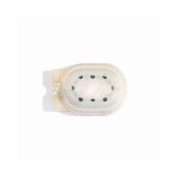 Buzzer Sony Ericsson K770 اسپیکرگوشی موبایل سونی اریکسون