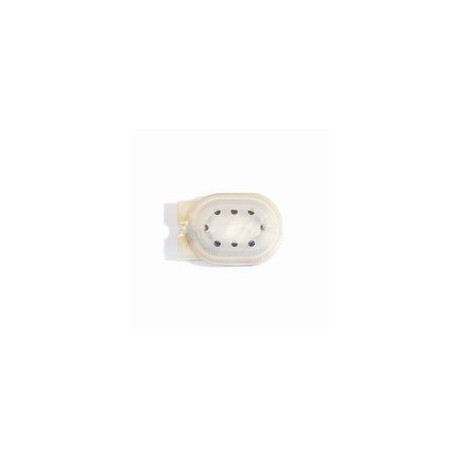 Buzzer Sony Ericsson K770 اسپیکرگوشی موبایل سونی اریکسون