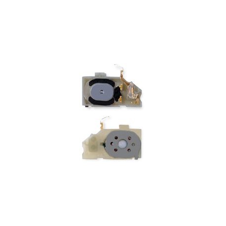 Buzzer Sony Ericsson W380 اسپیکر گوشی موبایل سونی اریکسون