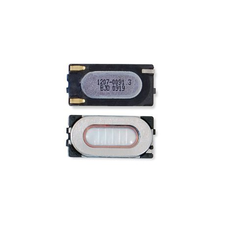 Buzzer Sony Ericsson W595 اسپیکر گوشی موبایل سونی اریکسون