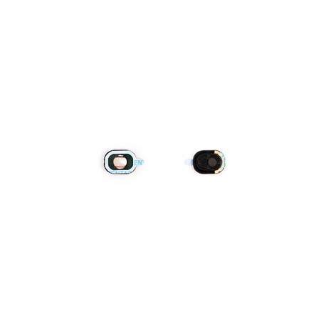 Buzzer Sony Ericsson X1 اسپیکر گوشی موبایل سونی اریکسون