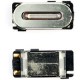 Buzzer Sony Ericsson S302 اسپیکر گوشی موبایل سونی اریکسون