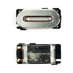 Buzzer Sony Ericsson S302 اسپیکر گوشی موبایل سونی اریکسون