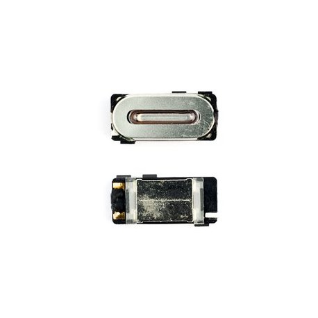 Buzzer Sony Ericsson S302 اسپیکر گوشی موبایل سونی اریکسون