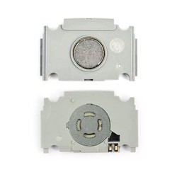 Buzzer Sony Ericsson T303 اسپیکر گوشی موبایل سونی اریکسون