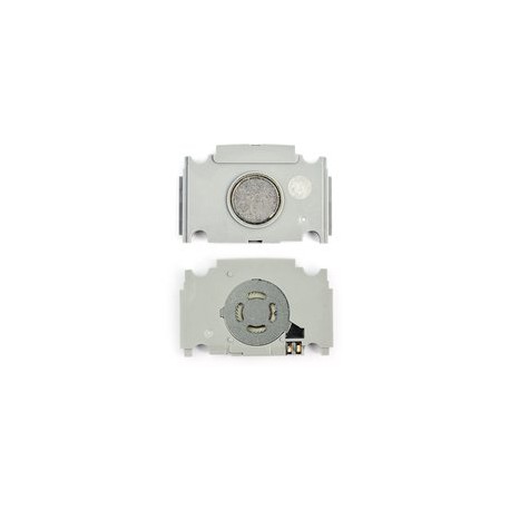 Buzzer Sony Ericsson T303 اسپیکر گوشی موبایل سونی اریکسون