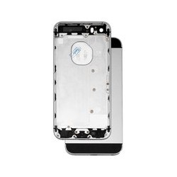 iPhone 5SE قاپ کامل گوشی موبایل اپل