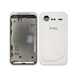 HTC G11 قاب گوشی موبایل اچ تی سی