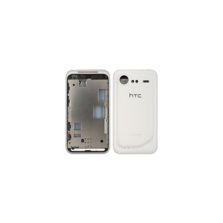 HTC G11 قاب گوشی موبایل اچ تی سی