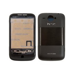 HTC A3333 Wildfire قاب گوشی موبایل اچ تی سی