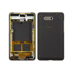 HTC T5555 HD Mini قاب گوشی موبایل اچ تی سی