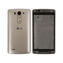 LG G3s D724 قاب گوشی موبایل ال جی