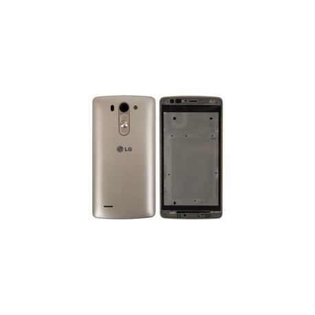 LG G3s D724 قاب گوشی موبایل ال جی