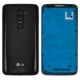 LG G2 D802 قاب گوشی موبایل ال جی