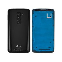 LG G2 D802 قاب گوشی موبایل ال جی
