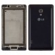 LG P710 Optimus L7 II قاب گوشی موبایل ال جی