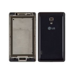 LG P710 Optimus L7 II قاب گوشی موبایل ال جی
