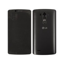 LG G3 D855 قاب گوشی موبایل ال جی