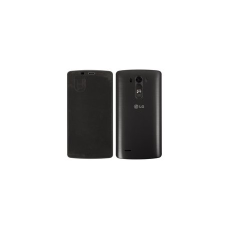 LG G3 D855 قاب گوشی موبایل ال جی