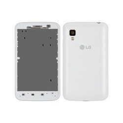 LG E445 Optimus L4 Dual SIM قاب گوشی موبایل ال جی
