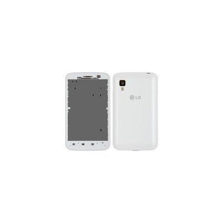 LG E445 Optimus L4 Dual SIM قاب گوشی موبایل ال جی