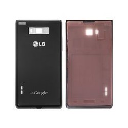 LG P700 Optimus L7 قاب گوشی موبایل ال جی