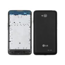 LG D320 Optimus L70 قاب گوشی موبایل ال جی