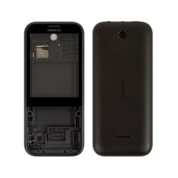 Nokia 225 Dual Sim قاب گوشی موبایل نوکیا