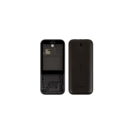 Nokia 225 Dual Sim قاب گوشی موبایل نوکیا